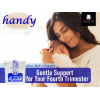 BABY HANDY SUPER ABSORBENT POSTPARTUM MOTHER DIAPERS 20 PIECES